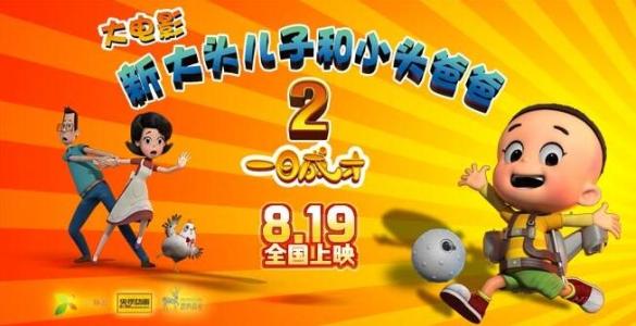 波兰护照电子版怎么制作
